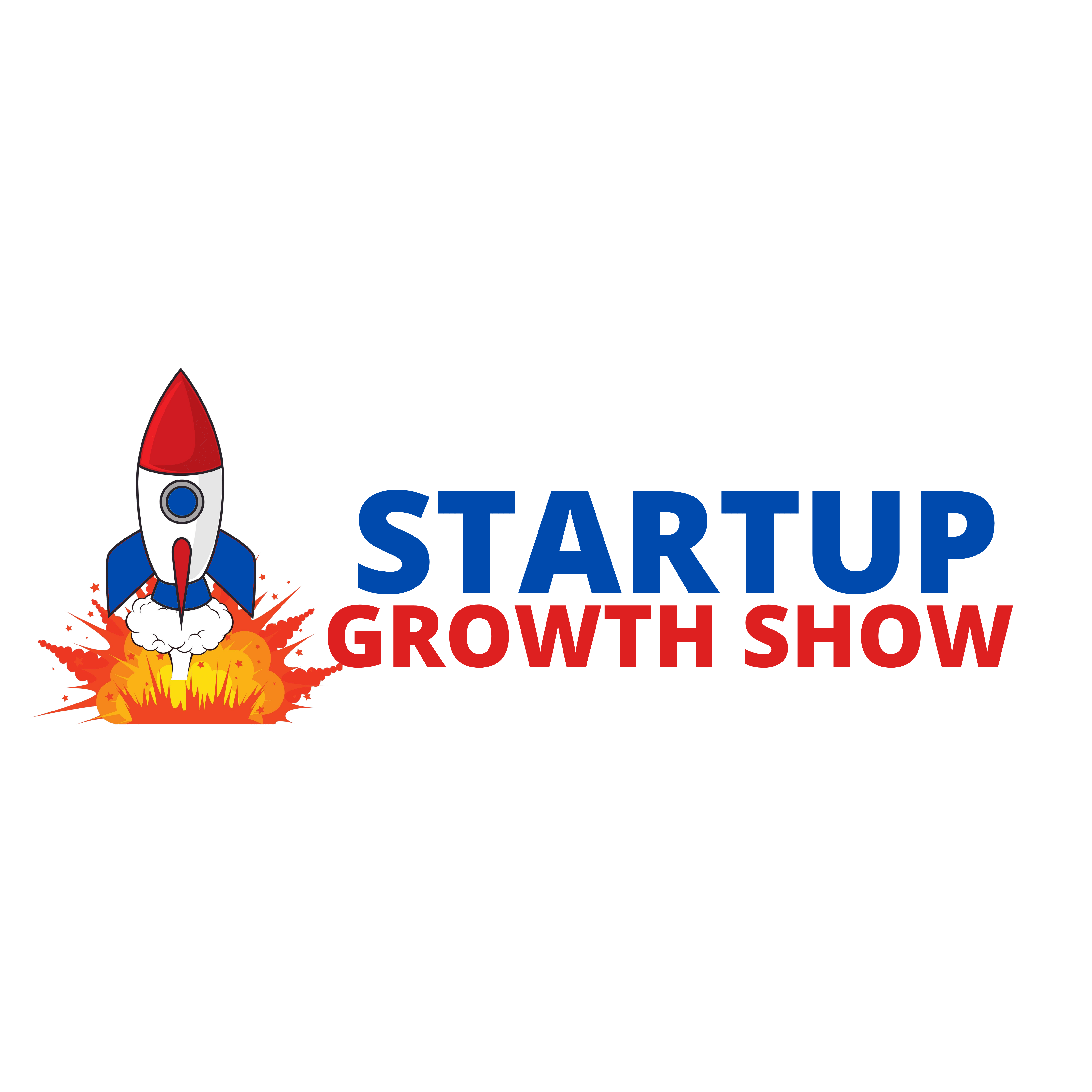 Startup Growth Show 2023